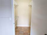 731 Vista Isles Dr - Photo 5