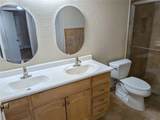 731 Vista Isles Dr - Photo 6