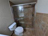 731 Vista Isles Dr - Photo 7