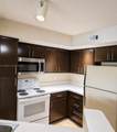 731 Vista Isles Dr - Photo 9