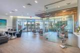 17111 Biscayne Blvd - Photo 10