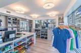 17111 Biscayne Blvd - Photo 11