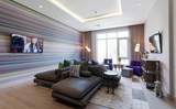17111 Biscayne Blvd - Photo 12