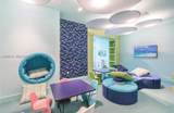 17111 Biscayne Blvd - Photo 13