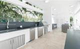 17111 Biscayne Blvd - Photo 14