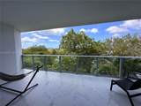 17111 Biscayne Blvd - Photo 2