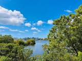17111 Biscayne Blvd - Photo 3