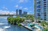 17111 Biscayne Blvd - Photo 4