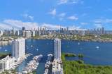 17111 Biscayne Blvd - Photo 5