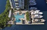 17111 Biscayne Blvd - Photo 6