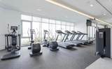 17111 Biscayne Blvd - Photo 8