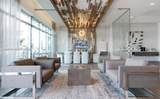 17111 Biscayne Blvd - Photo 9