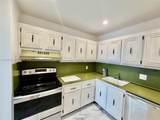 2101 Ocean Dr - Photo 4