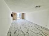 2101 Ocean Dr - Photo 5