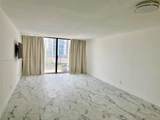 2101 Ocean Dr - Photo 6