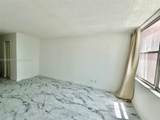 2101 Ocean Dr - Photo 9