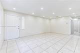 1214 34th Ave - Photo 18