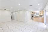 1214 34th Ave - Photo 3