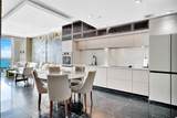 725 22nd St - Photo 4