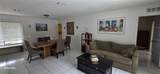 7715 9th St - Photo 10