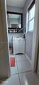 7715 9th St - Photo 11