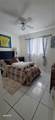 7715 9th St - Photo 12