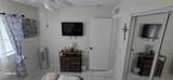 7715 9th St - Photo 13