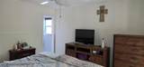 7715 9th St - Photo 14