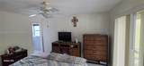 7715 9th St - Photo 15