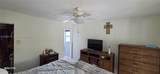 7715 9th St - Photo 16