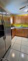 7715 9th St - Photo 7