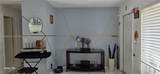7715 9th St - Photo 8