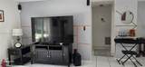 7715 9th St - Photo 9