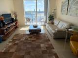 17100 Bay Rd - Photo 1