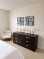 17100 Bay Rd - Photo 15