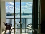17100 Bay Rd - Photo 2