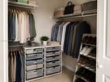 17100 Bay Rd - Photo 25