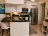17100 Bay Rd - Photo 26