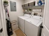 17100 Bay Rd - Photo 28