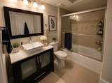 17100 Bay Rd - Photo 29