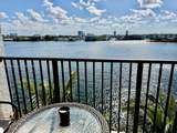 17100 Bay Rd - Photo 3