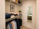 17100 Bay Rd - Photo 30