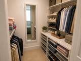 17100 Bay Rd - Photo 32