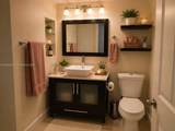 17100 Bay Rd - Photo 33