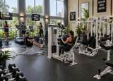 17100 Bay Rd - Photo 34