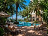17100 Bay Rd - Photo 38