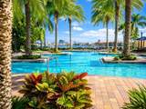 17100 Bay Rd - Photo 40