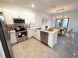 24600 119th Pl - Photo 1