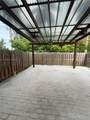 24600 119th Pl - Photo 2