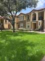 1388 33rd Ave - Photo 1